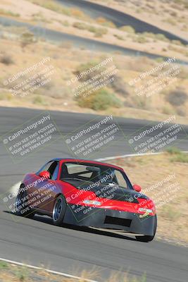 media/Oct-08-2022-Extreme Speed (Sat) [[4e6a5c4dc8]]/3-Purple/session 1 turn 1/